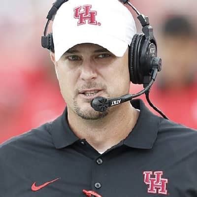 tom herman wikipedia